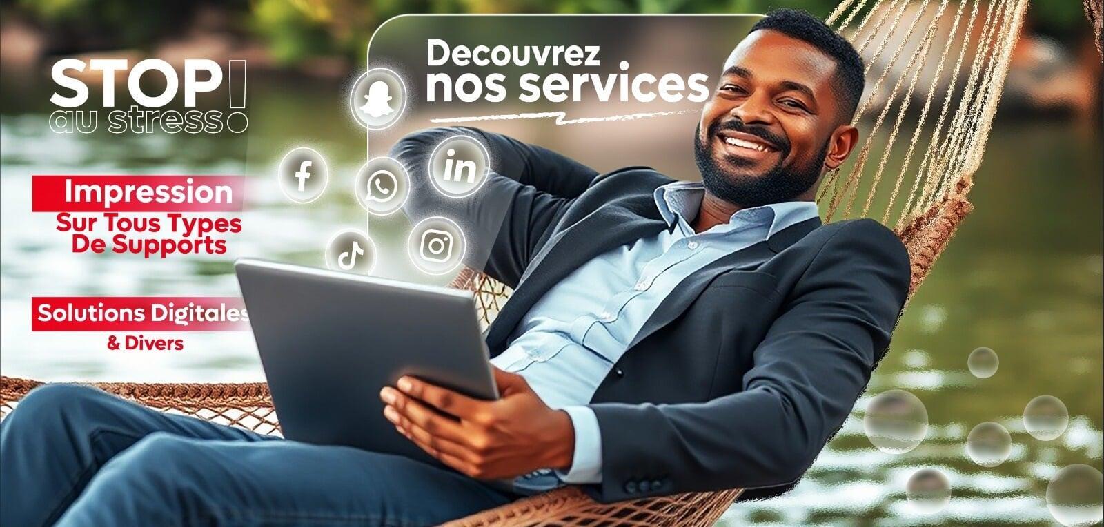 Bicycle Section Image